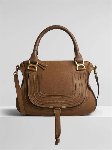 buy chloé bag|chloe handbags website.